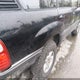 JT6HT00W3X0029170 1999 Lexus Lx 470 auction photo thumbnail 13