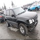 JT6HT00W3X0029170 1999 Lexus Lx 470 auction photo thumbnail 1