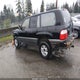 JT6HT00W3X0029170 1999 Lexus Lx 470 auction photo thumbnail 3