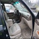 JT6HT00W3X0029170 1999 Lexus Lx 470 auction photo thumbnail 5