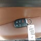 1C4RJFJT4GC491455 2016 Jeep Grand Cherokee Summit auction photo thumbnail 11