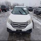 5J6RM4H54CL076109 2012 Honda Cr-V Ex auction photo thumbnail 11