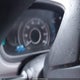 5J6RM4H54CL076109 2012 Honda Cr-V Ex auction photo thumbnail 14