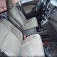 5J6RM4H54CL076109 2012 Honda Cr-V Ex auction photo thumbnail 5