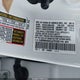 5J6RM4H54CL076109 2012 Honda Cr-V Ex auction photo thumbnail 9