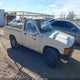 JT4RN50R5F0073989 1985 Toyota Pickup 1/2 Ton Rn50 auction photo thumbnail 1