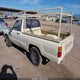 JT4RN50R5F0073989 1985 Toyota Pickup 1/2 Ton Rn50 auction photo thumbnail 3