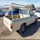 JT4RN50R5F0073989 1985 Toyota Pickup 1/2 Ton Rn50 auction photo thumbnail 4