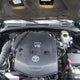 JTEZU14R148013143 2004 Toyota 4Runner Sr5 V6 auction photo thumbnail 10