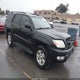 JTEZU14R148013143 2004 Toyota 4Runner Sr5 V6 auction photo thumbnail 1