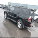 JTEZU14R148013143 2004 Toyota 4Runner Sr5 V6 auction photo thumbnail 3