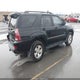 JTEZU14R148013143 2004 Toyota 4Runner Sr5 V6 auction photo thumbnail 4
