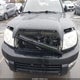JTEZU14R148013143 2004 Toyota 4Runner Sr5 V6 auction photo thumbnail 6