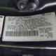 JTEZU14R148013143 2004 Toyota 4Runner Sr5 V6 auction photo thumbnail 9