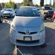 JTDKN3DU8B0267642 2011 Toyota Prius Four auction photo thumbnail 12