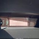 JTDKN3DU8B0267642 2011 Toyota Prius Four auction photo thumbnail 15