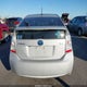 JTDKN3DU8B0267642 2011 Toyota Prius Four auction photo thumbnail 16