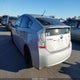 JTDKN3DU8B0267642 2011 Toyota Prius Four auction photo thumbnail 3