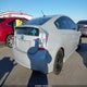 JTDKN3DU8B0267642 2011 Toyota Prius Four auction photo thumbnail 4