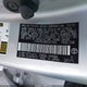 JTDKN3DU8B0267642 2011 Toyota Prius Four auction photo thumbnail 9