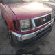 1N6DD26S0WC316688 1998 Nissan Frontier Se/Xe auction photo thumbnail 6