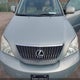 2T2HA31U44C035523 2004 Lexus Rx 330 auction photo thumbnail 10