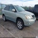 2T2HA31U44C035523 2004 Lexus Rx 330 auction photo thumbnail 1