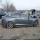 5YJSA1H21FF100720 2015 Tesla Model S 70D/85D/P85D auction photo thumbnail 12