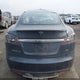 5YJSA1H21FF100720 2015 Tesla Model S 70D/85D/P85D auction photo thumbnail 15