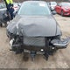 KMHLP4DG0SU054431 2025 Hyundai Elantra Limited auction photo thumbnail 13