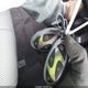 KMHLP4DG0SU054431 2025 Hyundai Elantra Limited auction photo thumbnail 11