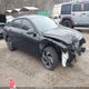 KMHLP4DG0SU054431 2025 Hyundai Elantra Limited auction photo thumbnail 1