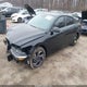 KMHLP4DG0SU054431 2025 Hyundai Elantra Limited auction photo thumbnail 2