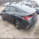 KMHLP4DG0SU054431 2025 Hyundai Elantra Limited auction photo thumbnail 3