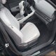 KMHLP4DG0SU054431 2025 Hyundai Elantra Limited auction photo thumbnail 5