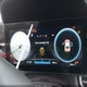 KMHLP4DG0SU054431 2025 Hyundai Elantra Limited auction photo thumbnail 7