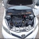 VNKKTUD39EA001085 2014 Toyota Yaris Le (Tmmf Plant) auction photo thumbnail 10