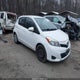 VNKKTUD39EA001085 2014 Toyota Yaris Le (Tmmf Plant) auction photo thumbnail 1