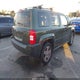 1J8FT28W18D706428 2008 Jeep Patriot Sport auction photo thumbnail 4