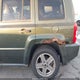 1J8FT28W18D706428 2008 Jeep Patriot Sport auction photo thumbnail 6