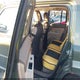 1J8FT28W18D706428 2008 Jeep Patriot Sport auction photo thumbnail 8