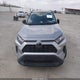 2T3H1RFV9KC029424 2019 Toyota Rav4 Le auction photo thumbnail 12