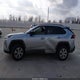2T3H1RFV9KC029424 2019 Toyota Rav4 Le auction photo thumbnail 14
