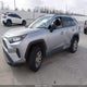 2T3H1RFV9KC029424 2019 Toyota Rav4 Le auction photo thumbnail 2