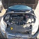 1FAHP3K23CL273893 2012 Ford Focus Se auction photo thumbnail 10