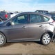 1FAHP3K23CL273893 2012 Ford Focus Se auction photo thumbnail 15