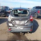 1FAHP3K23CL273893 2012 Ford Focus Se auction photo thumbnail 17