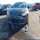 1FAHP3K23CL273893 2012 Ford Focus Se auction photo thumbnail 18