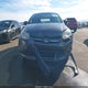 1FAHP3K23CL273893 2012 Ford Focus Se auction photo thumbnail 19