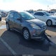 1FAHP3K23CL273893 2012 Ford Focus Se auction photo thumbnail 1